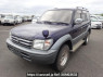 Used 1996 AT toyota land-cruiser-prado KZJ95W Image[2]