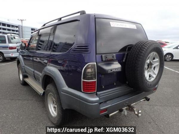 Seat Belts for 2002 for Toyota LandCruiser for sale | Shop with Afterpay | Australia Seat Belts for 2002 for Toyota LandCruiser for sale | Shop with Afterpay | Australia