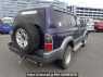 Used 1996 AT toyota land-cruiser-prado KZJ95W Image[5]