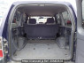 Used 1996 AT toyota land-cruiser-prado KZJ95W Image[6]