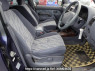 Used 1996 AT toyota land-cruiser-prado KZJ95W Image[9]
