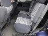 Used 1996 AT toyota land-cruiser-prado KZJ95W Image[12]