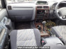Used 1996 AT toyota land-cruiser-prado KZJ95W Image[13]