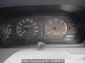 Used 1996 AT toyota land-cruiser-prado KZJ95W Image[16]