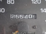 Used 1996 AT toyota land-cruiser-prado KZJ95W Image[17]