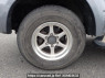 Used 1996 AT toyota land-cruiser-prado KZJ95W Image[18]