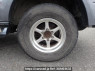 Used 1996 AT toyota land-cruiser-prado KZJ95W Image[19]