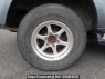 Used 1996 AT toyota land-cruiser-prado KZJ95W Image[20]
