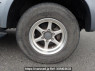 Used 1996 AT toyota land-cruiser-prado KZJ95W Image[21]