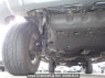 Used 1996 AT toyota land-cruiser-prado KZJ95W Image[22]
