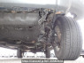 Used 1996 AT toyota land-cruiser-prado KZJ95W Image[23]