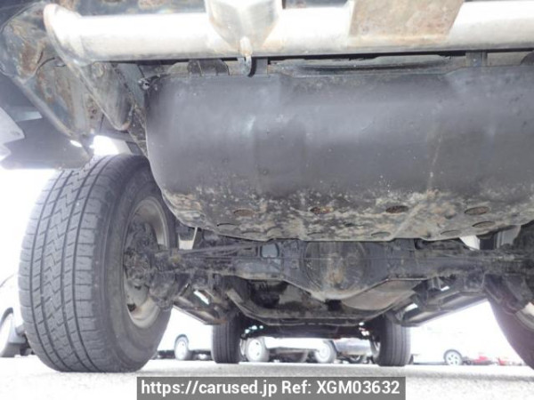 Used 1996 AT toyota land-cruiser-prado KZJ95W Image[24]