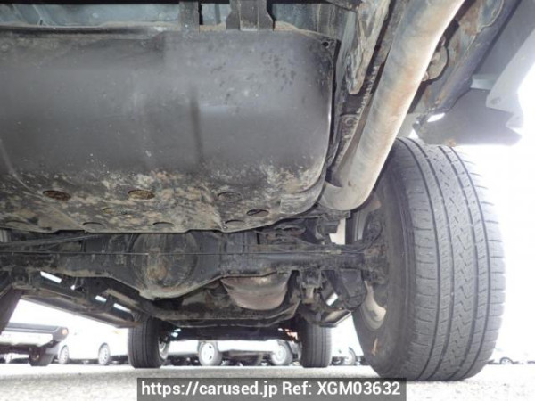 Used 1996 AT toyota land-cruiser-prado KZJ95W Image[26]