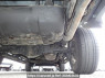 Used 1996 AT toyota land-cruiser-prado KZJ95W Image[26]