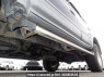 Used 1996 AT toyota land-cruiser-prado KZJ95W Image[27]