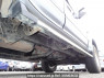 Used 1996 AT toyota land-cruiser-prado KZJ95W Image[29]