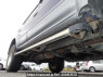 Used 1996 AT toyota land-cruiser-prado KZJ95W Image[30]