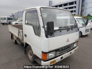 Mitsubishi Canter Guts FB308A
