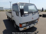 Used 1990 MT mitsubishi canter-guts FB308A Image[0]