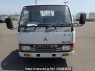 Used 1990 MT mitsubishi canter-guts FB308A Image[1]