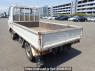 Used 1990 MT mitsubishi canter-guts FB308A Image[3]