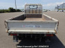 Used 1990 MT mitsubishi canter-guts FB308A Image[4]