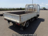 Used 1990 MT mitsubishi canter-guts FB308A Image[5]