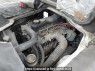 Used 1990 MT mitsubishi canter-guts FB308A Image[8]