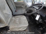 Used 1990 MT mitsubishi canter-guts FB308A Image[10]