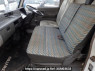Used 1990 MT mitsubishi canter-guts FB308A Image[11]