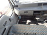Used 1990 MT mitsubishi canter-guts FB308A Image[12]