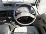 Used 1990 MT mitsubishi canter-guts FB308A Image[13]