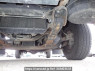 Used 1990 MT mitsubishi canter-guts FB308A Image[23]