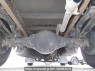 Used 1990 MT mitsubishi canter-guts FB308A Image[25]