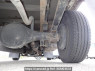 Used 1990 MT mitsubishi canter-guts FB308A Image[26]