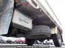Used 1990 MT mitsubishi canter-guts FB308A Image[27]