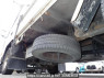 Used 1990 MT mitsubishi canter-guts FB308A Image[28]