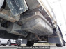 Used 1990 MT mitsubishi canter-guts FB308A Image[29]
