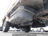 Used 1990 MT mitsubishi canter-guts FB308A Image[30]