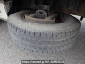 Used 1990 MT mitsubishi canter-guts FB308A Image[31]