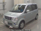 Mitsubishi eK Wagon H82W