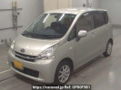 Subaru Stella LA100F