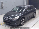 Subaru XV HYBRID GPE