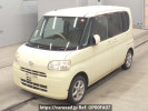 Daihatsu Tanto L385S