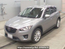 Mazda CX-5 KE2FW