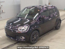 Suzuki IGNIS FF21S
