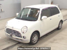 Daihatsu Miragino L660S