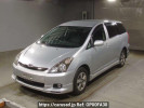 Toyota Wish ZNE14G