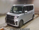 Subaru Chiffon LA660F
