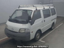 Mazda Bongo Van SKP2V
